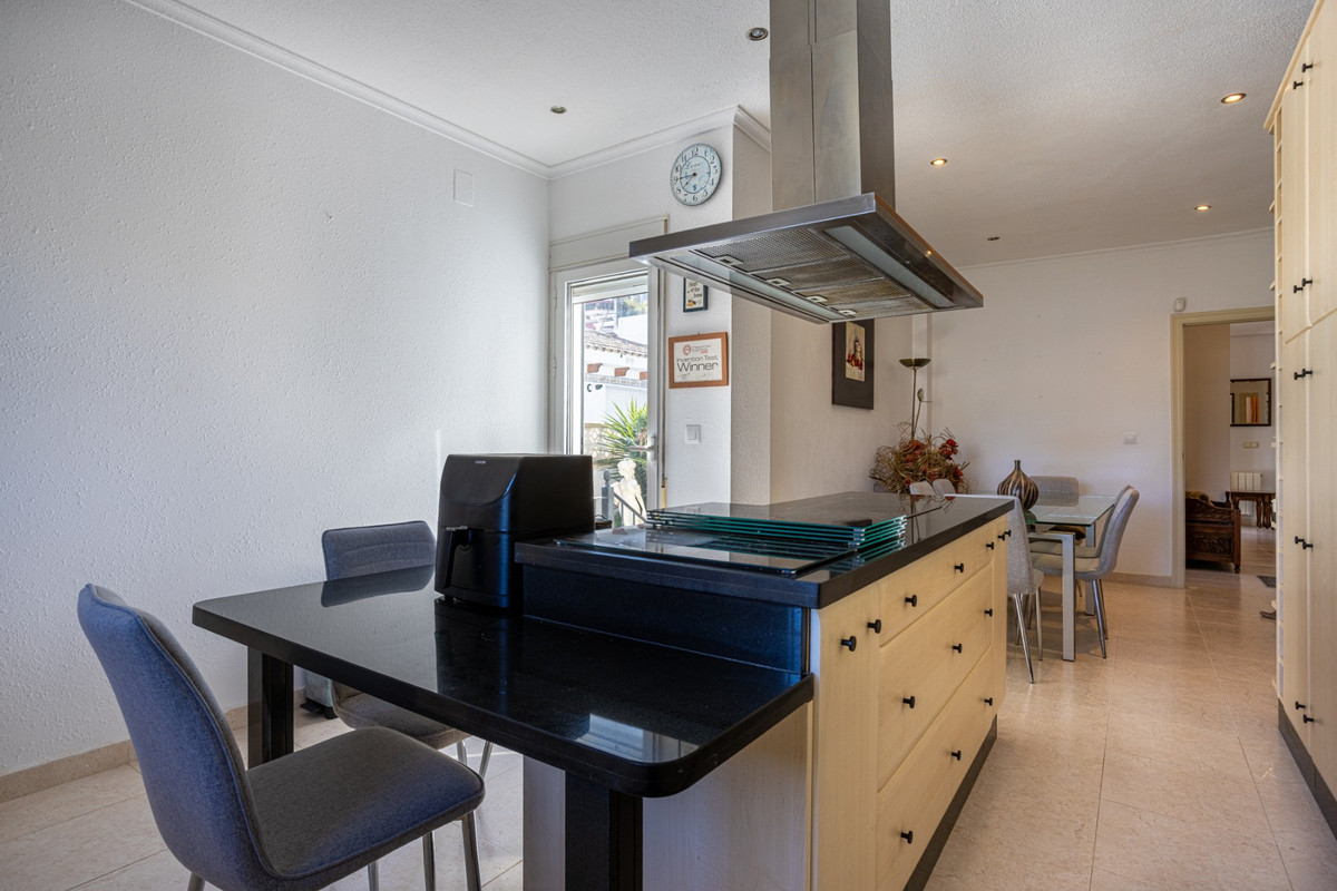 Property main view 14