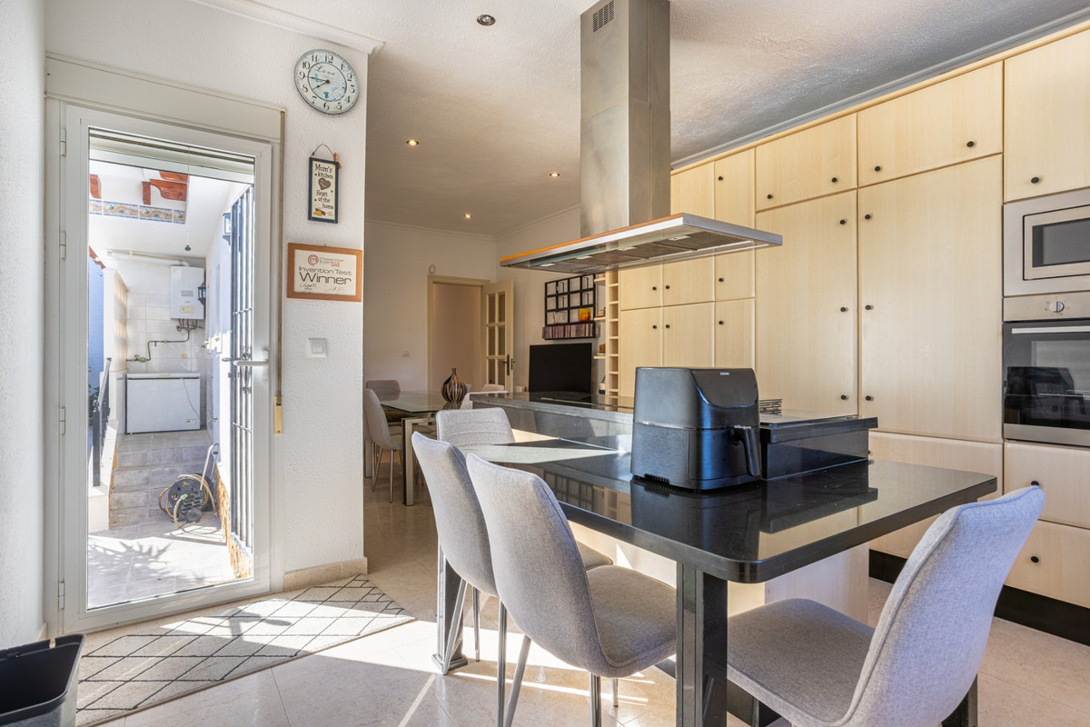 Property main view 15