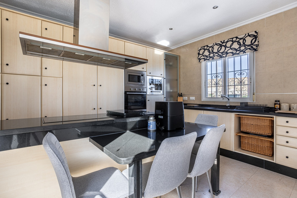 Property main view 17