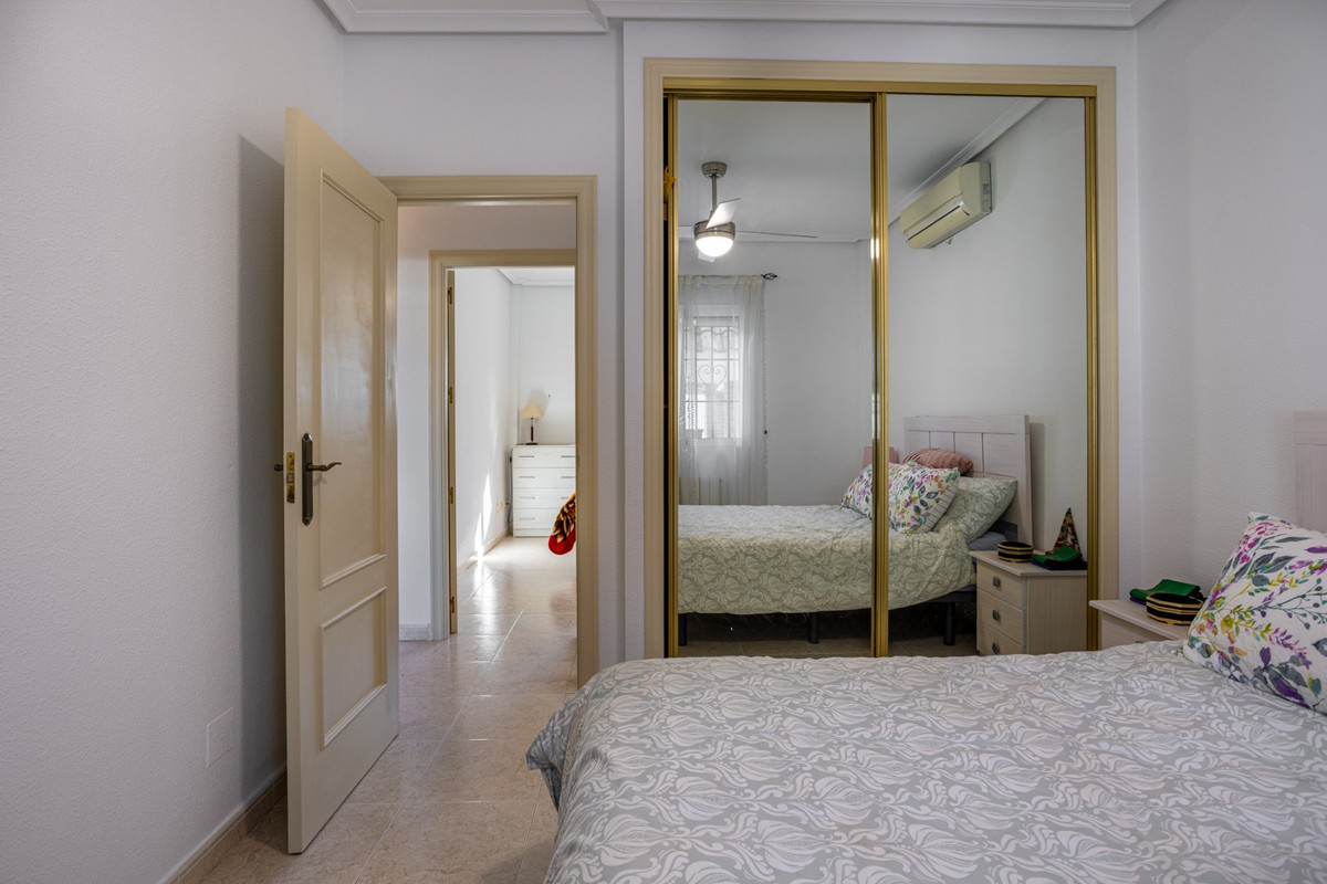 Property main view 19