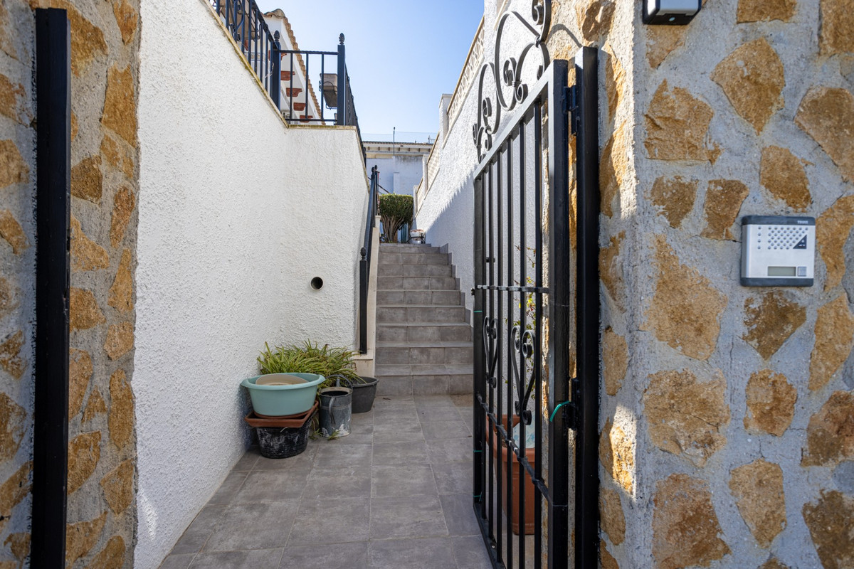 Property main view 2