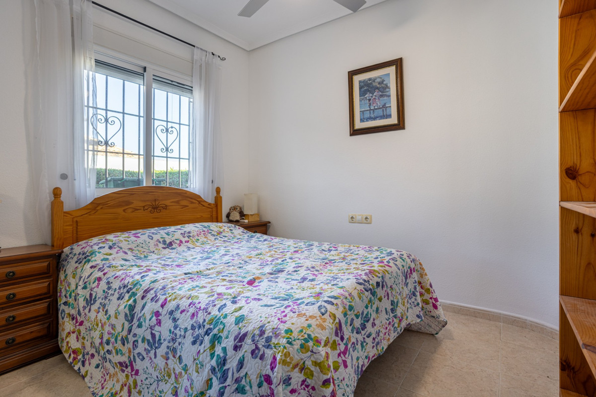 Property main view 20