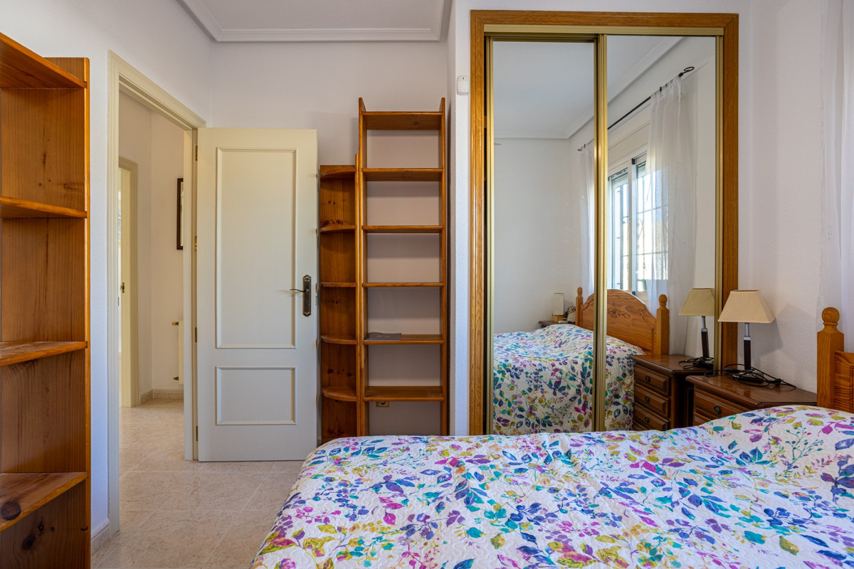 Property main view 21