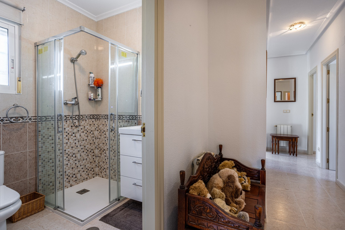 Property main view 22