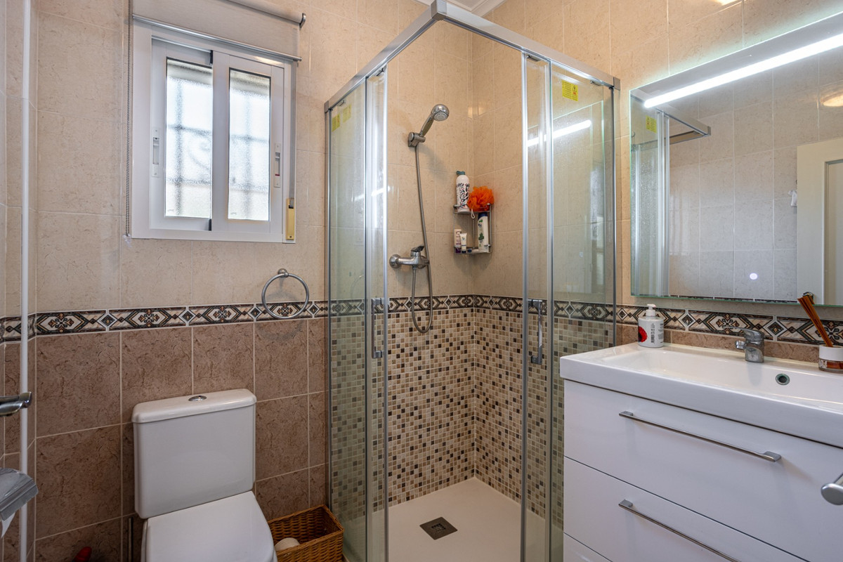 Property main view 23