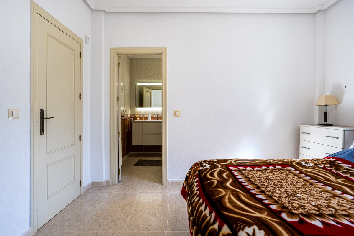 Property main view 24