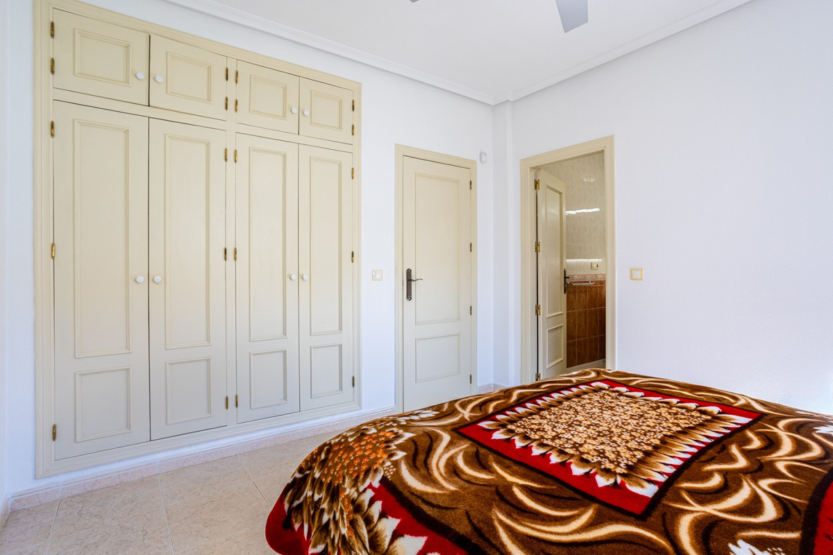 Property main view 25