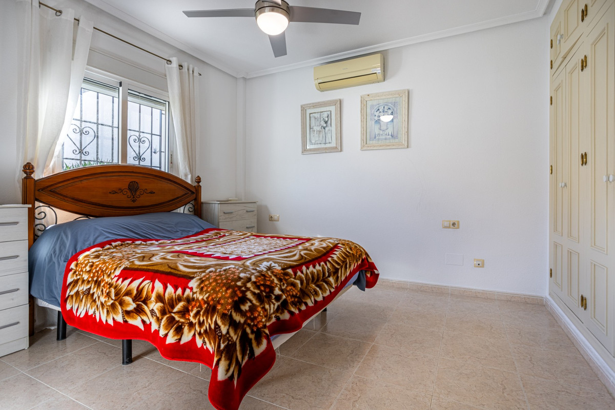 Property main view 26