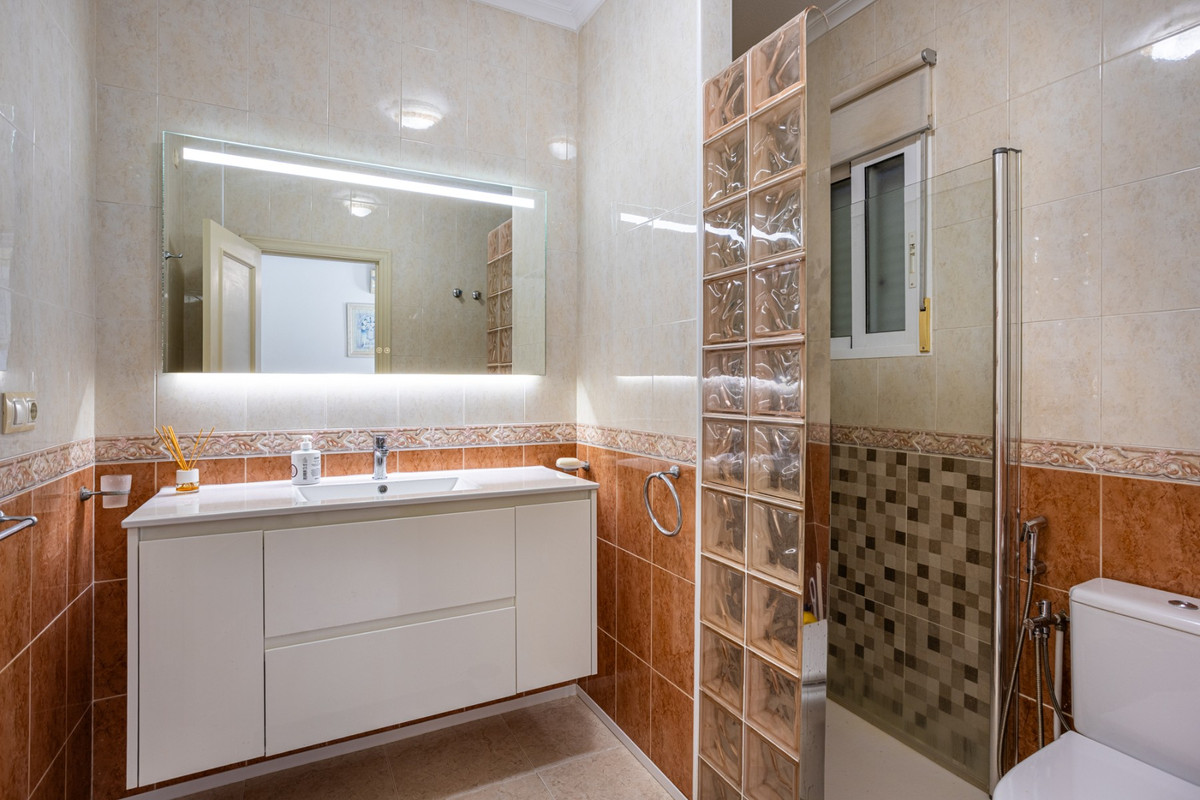 Property main view 27