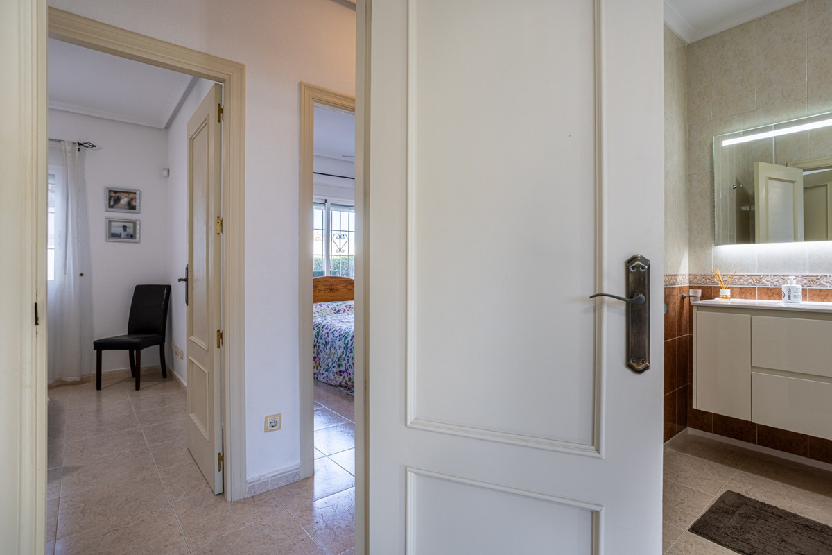 Property main view 28