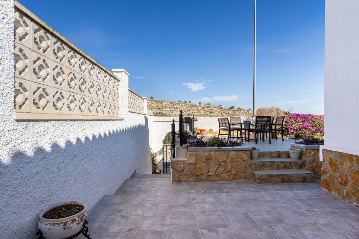 Property main view 29