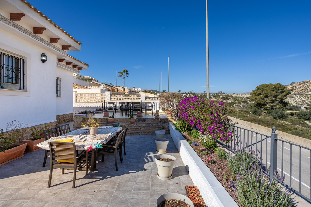 Property main view 34