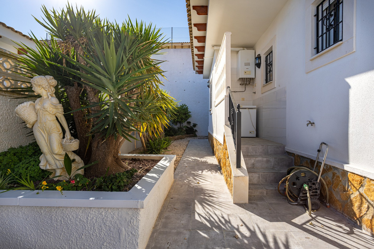 Property main view 37