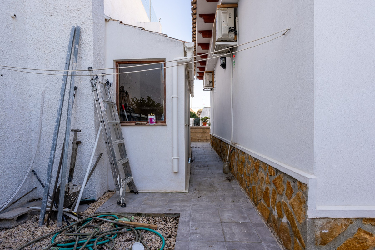 Property main view 38