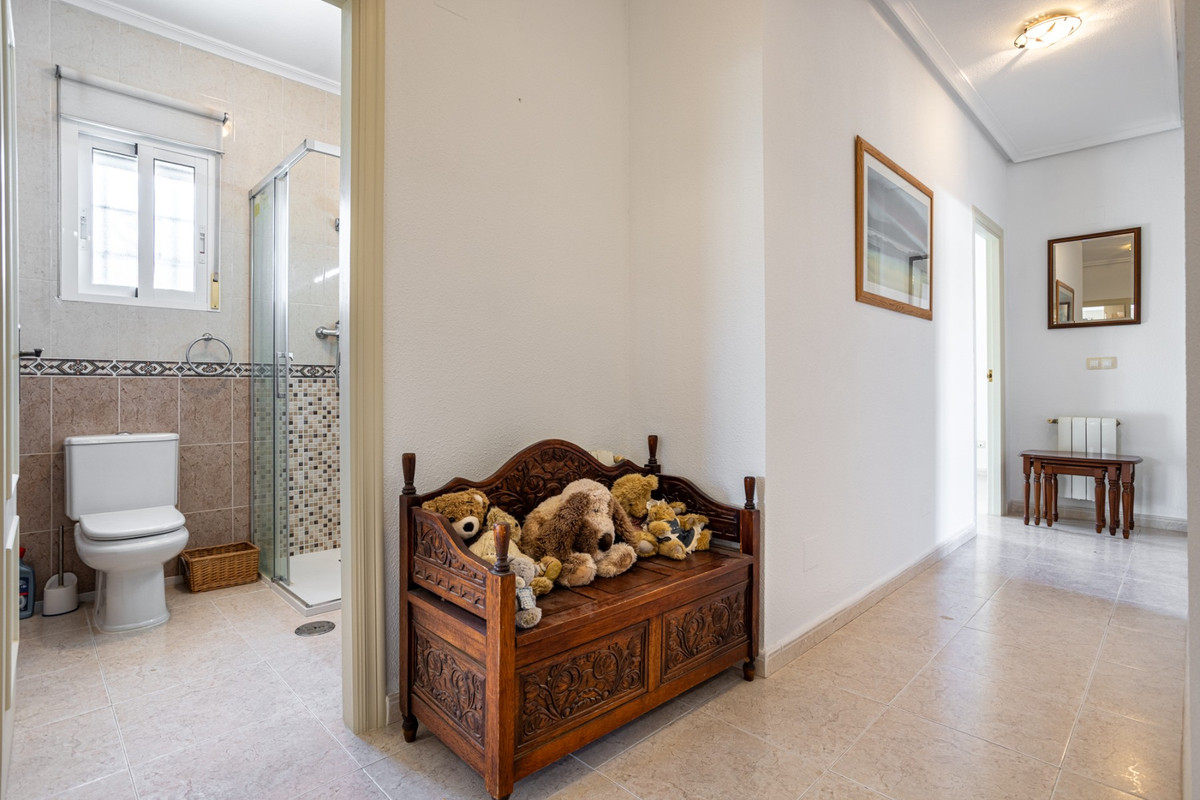 Property main view 4