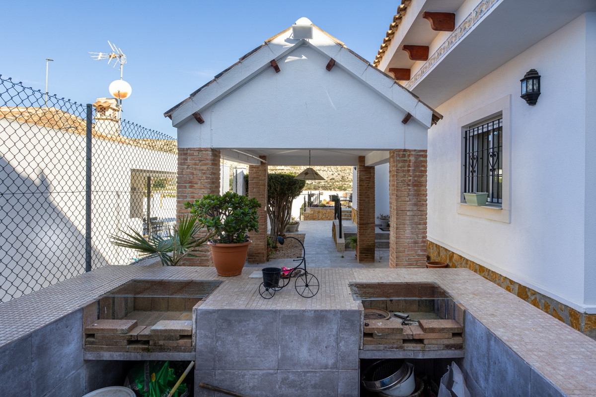 Property main view 41