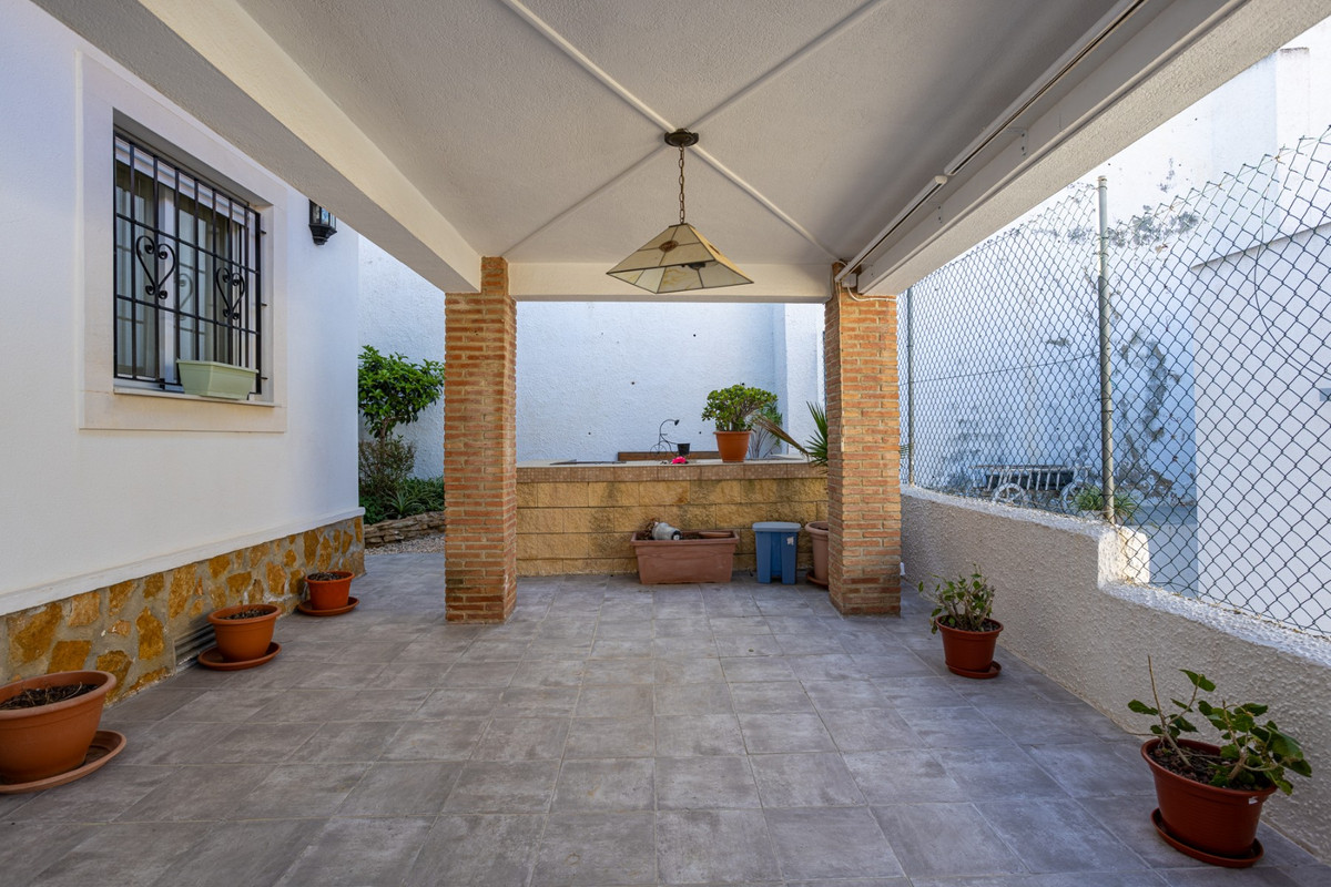 Property main view 43