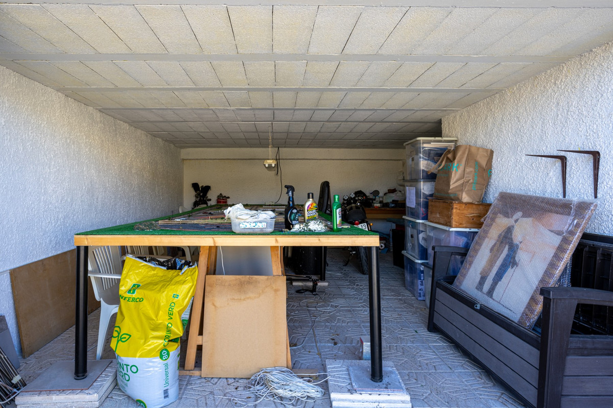 Property main view 45