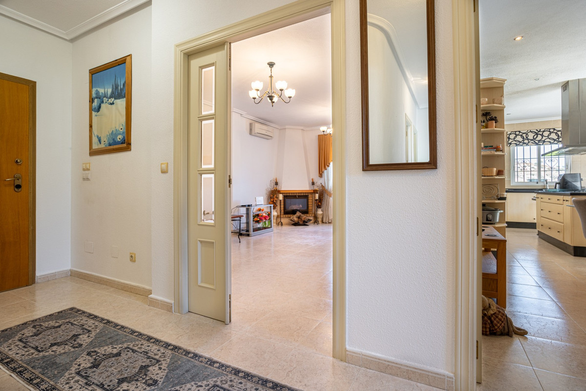 Property main view 6