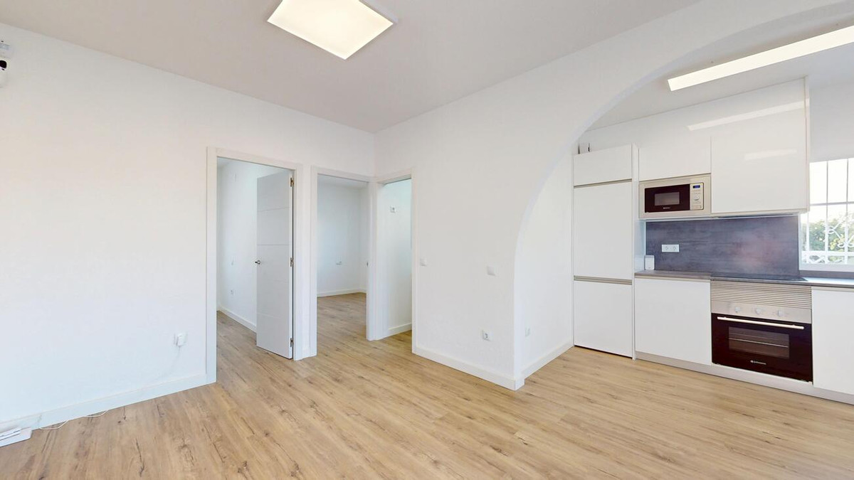 Bungalow te koop in Blue Lagoon | 2 slaapkamers H5245783