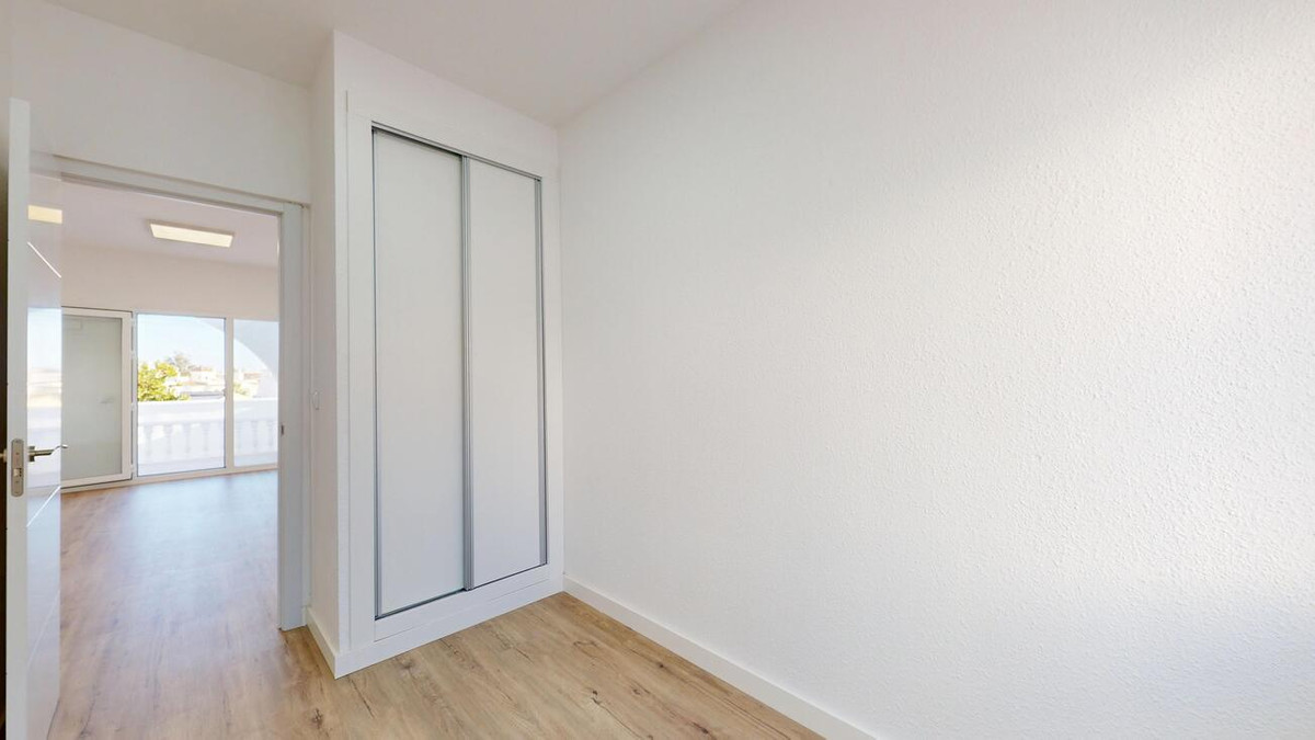 Bungalow te koop in Blue Lagoon | 2 slaapkamers H5245783