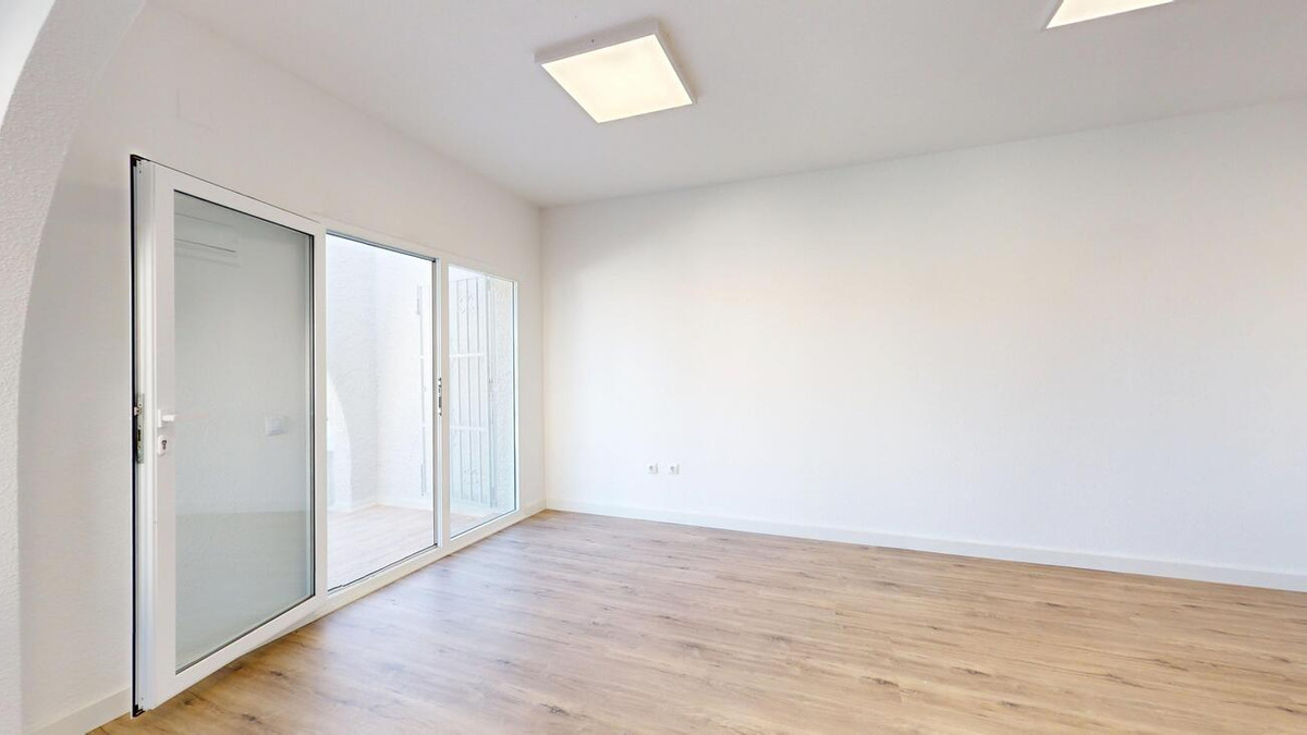 Bungalow te koop in Blue Lagoon | 2 slaapkamers H5245783