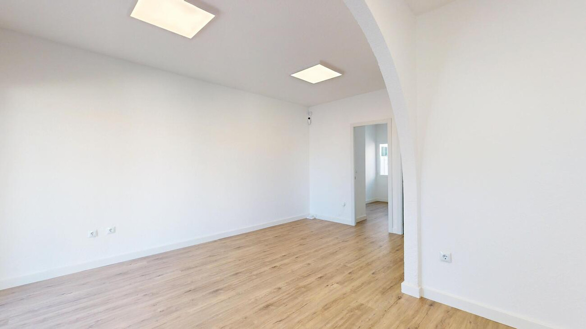 Bungalow te koop in Blue Lagoon | 2 slaapkamers H5245783