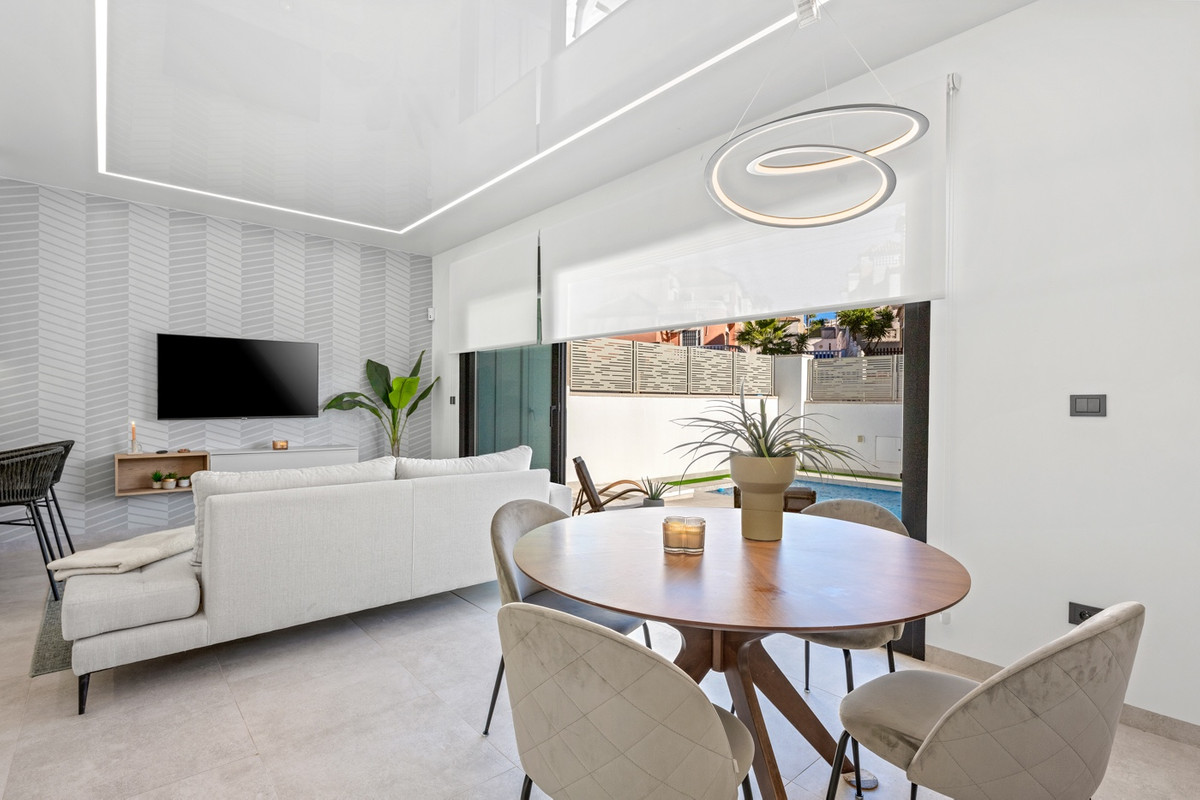 Property main view 10