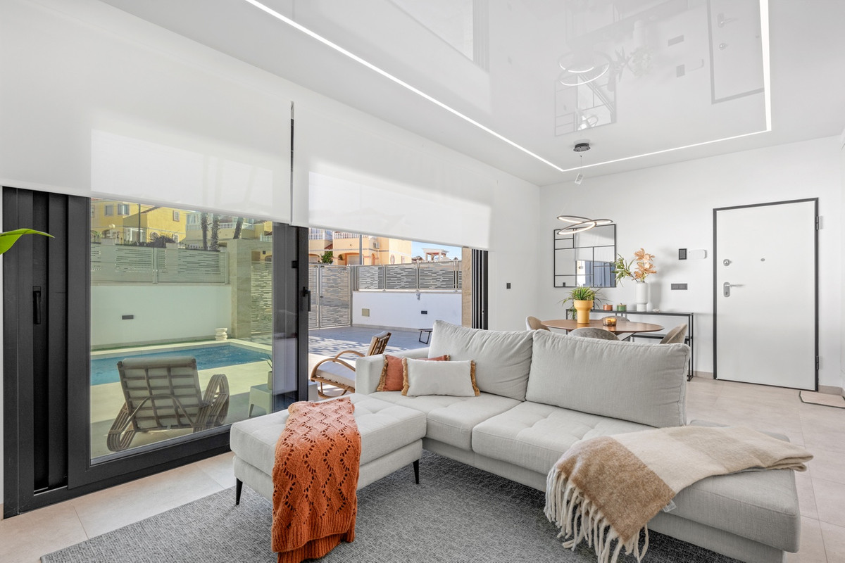 Property main view 11