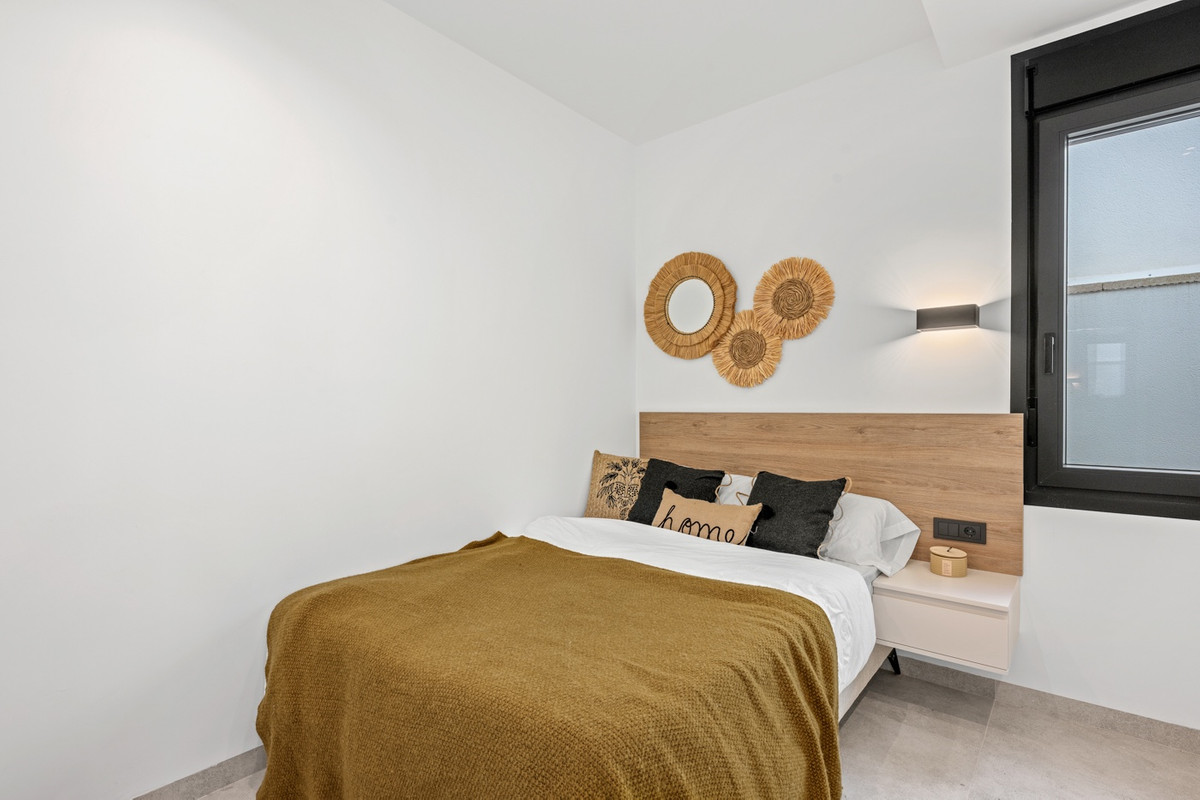 Property main view 12