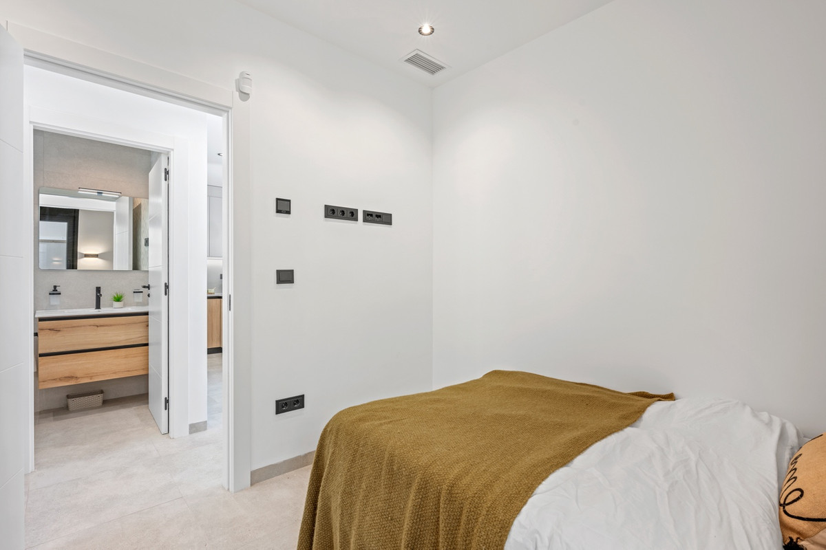 Property main view 13