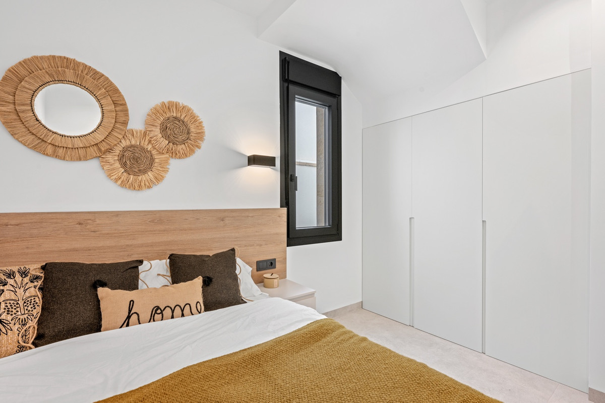 Property main view 14
