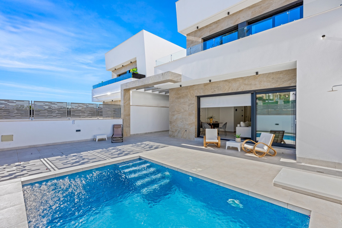Property main view 15