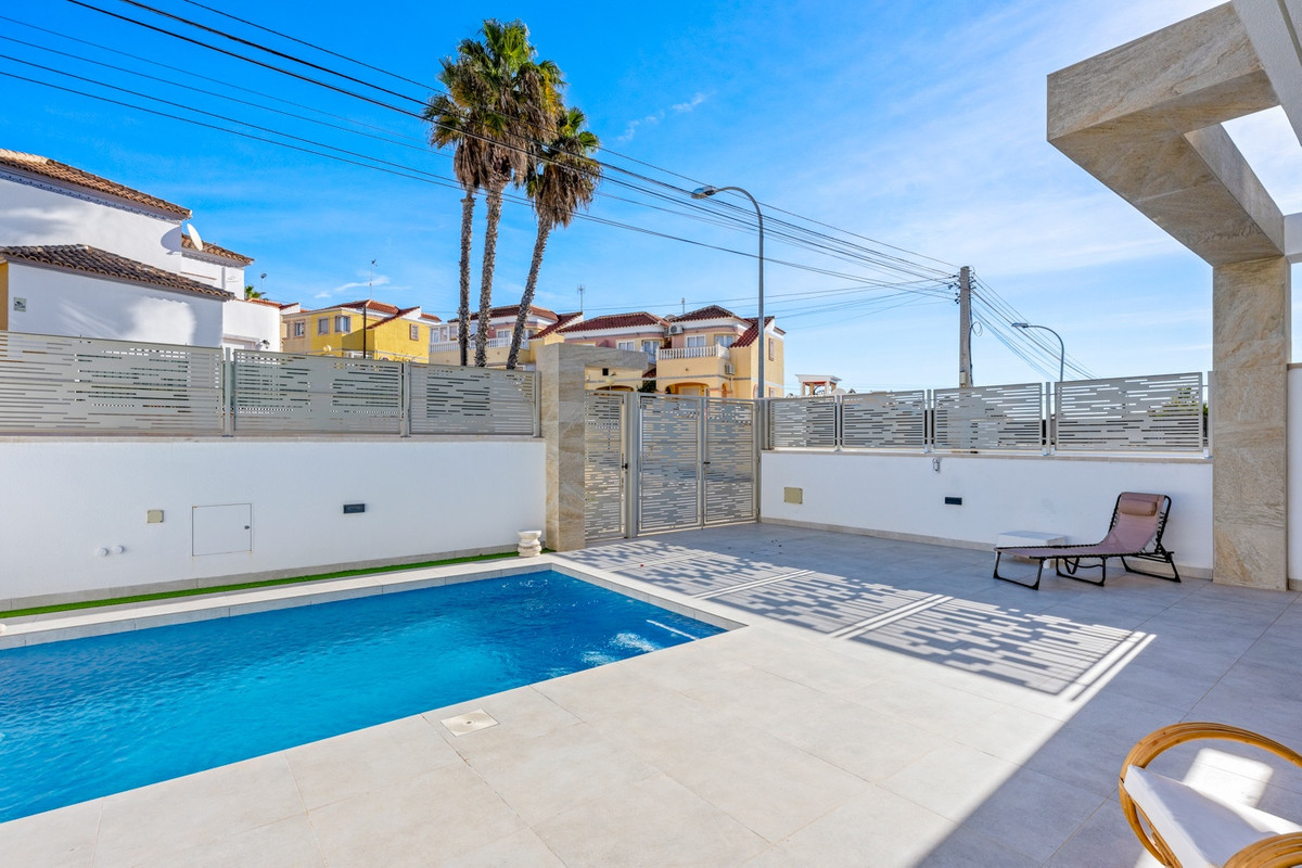Property main view 16