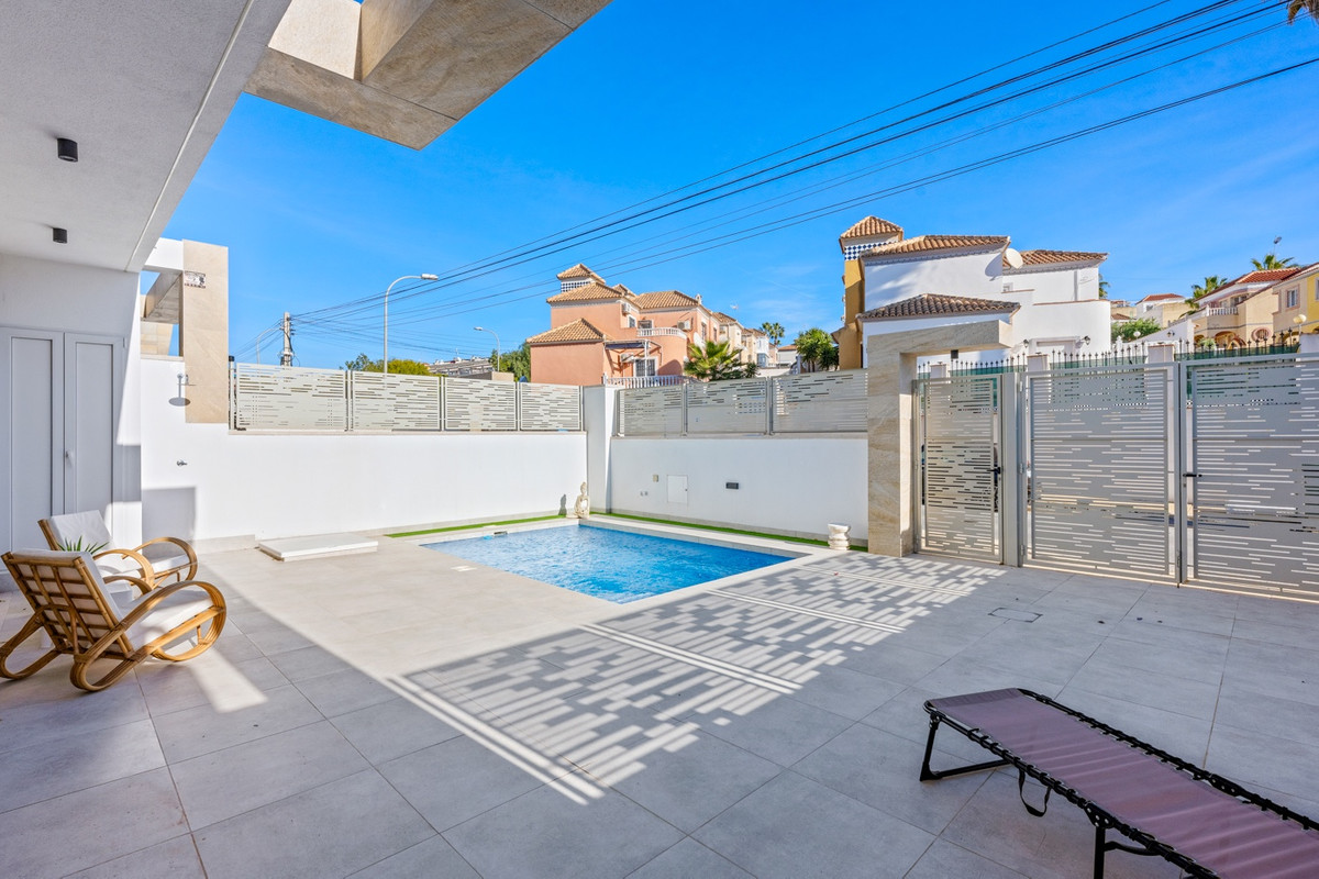 Property main view 17