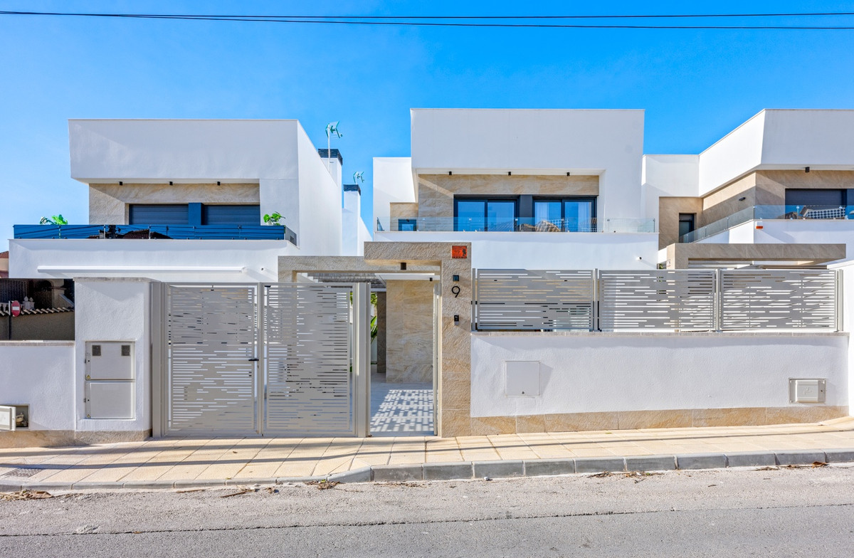 Property main view 18