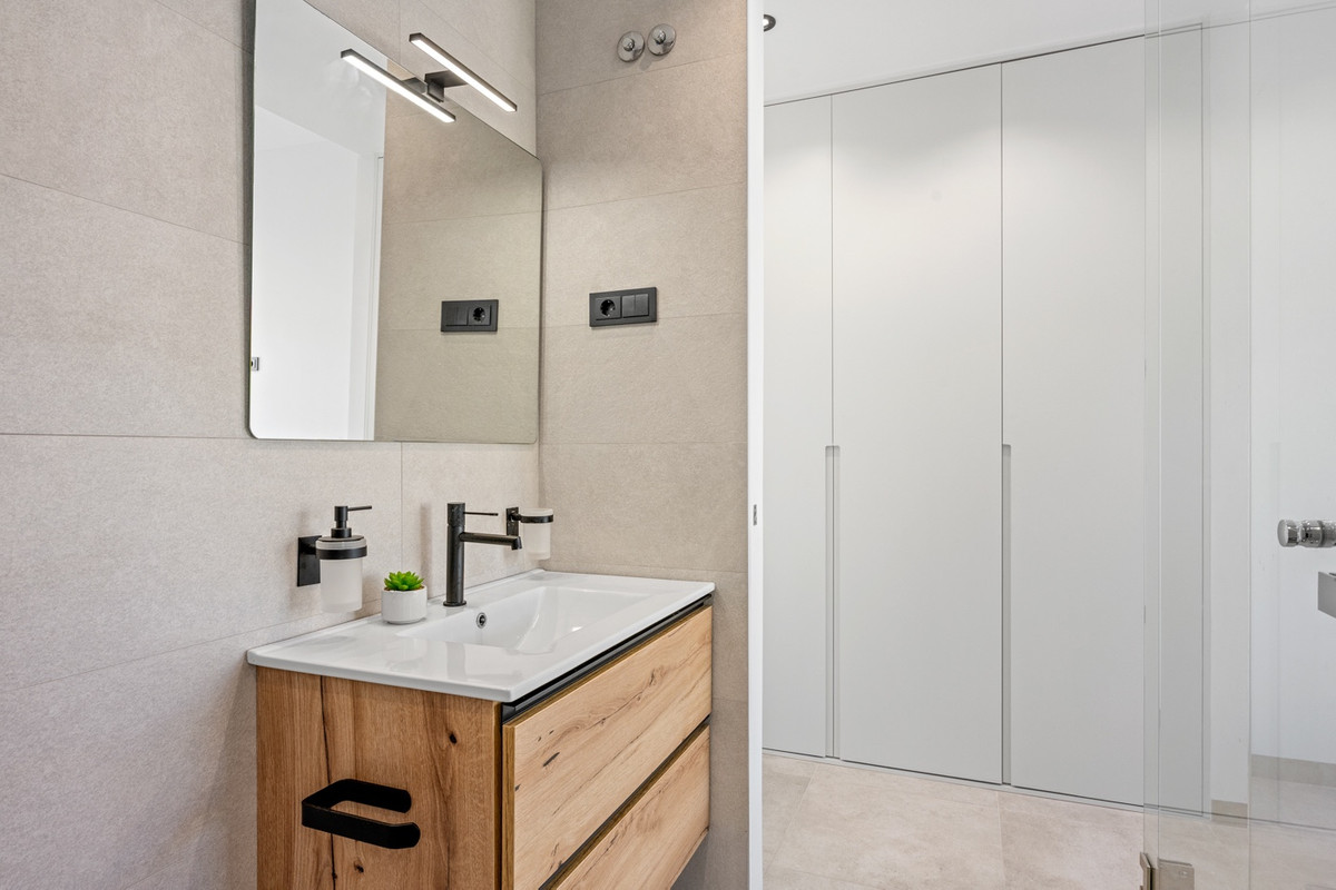 Property main view 19
