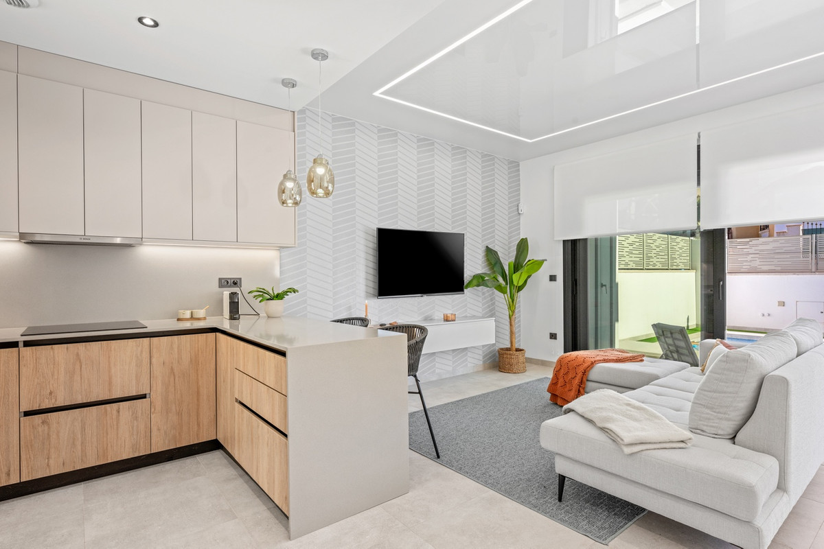 Property main view 2