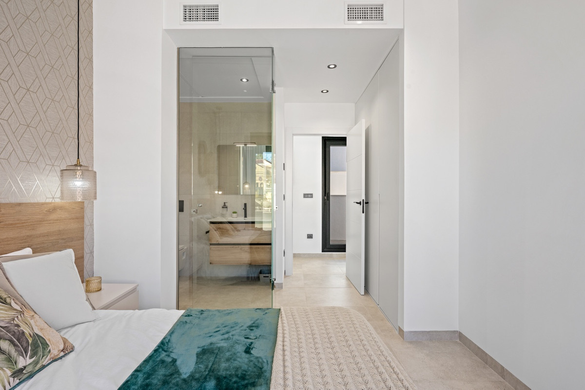 Property main view 20
