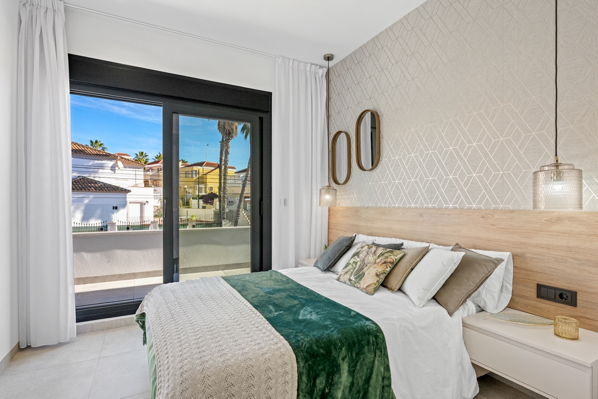 Property main view 21