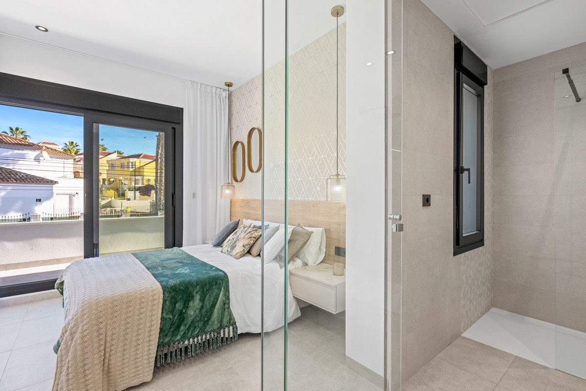 Property main view 22