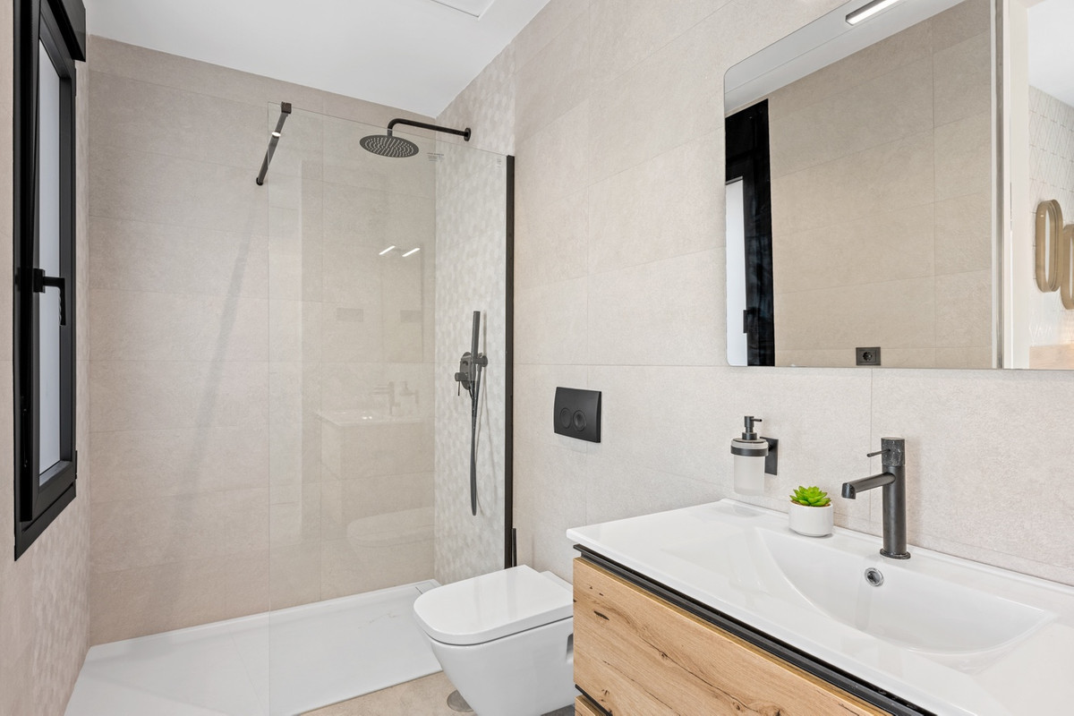 Property main view 23
