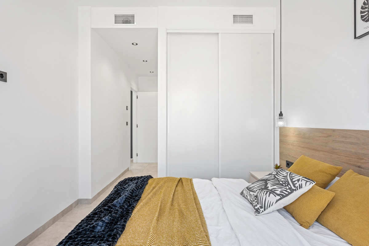 Property main view 24