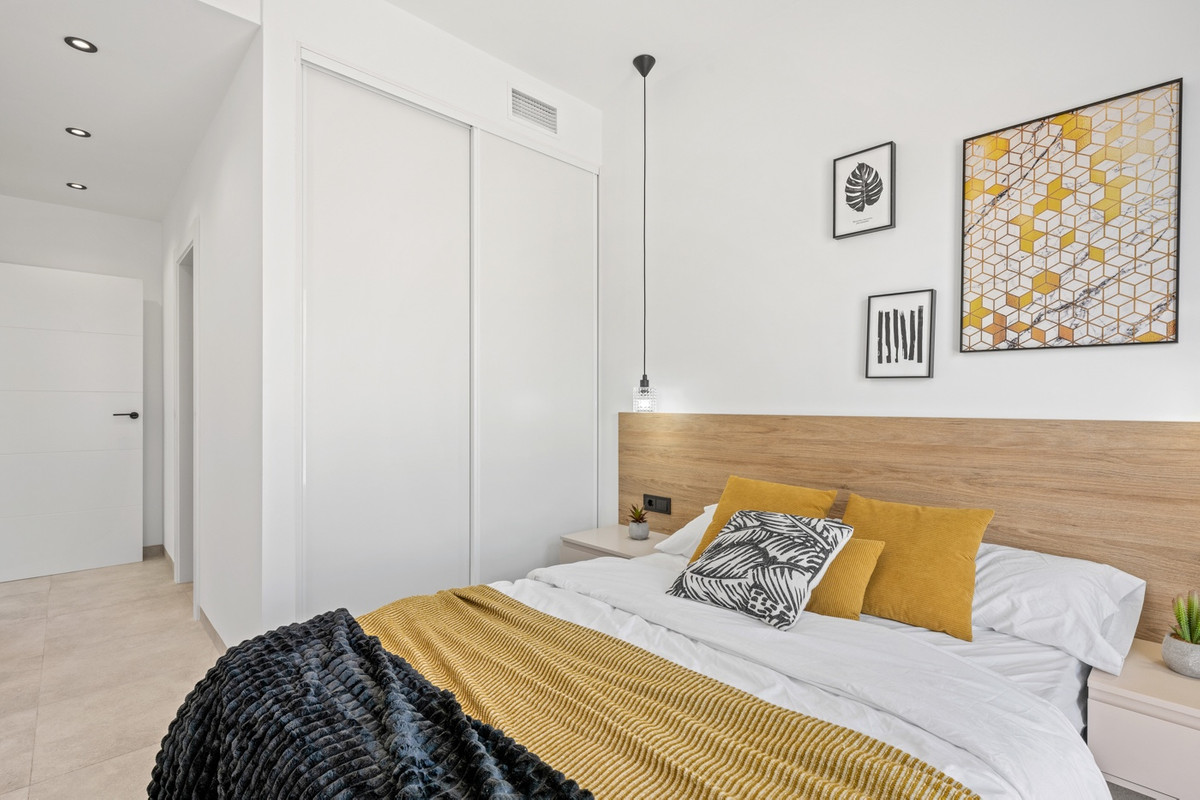 Property main view 25