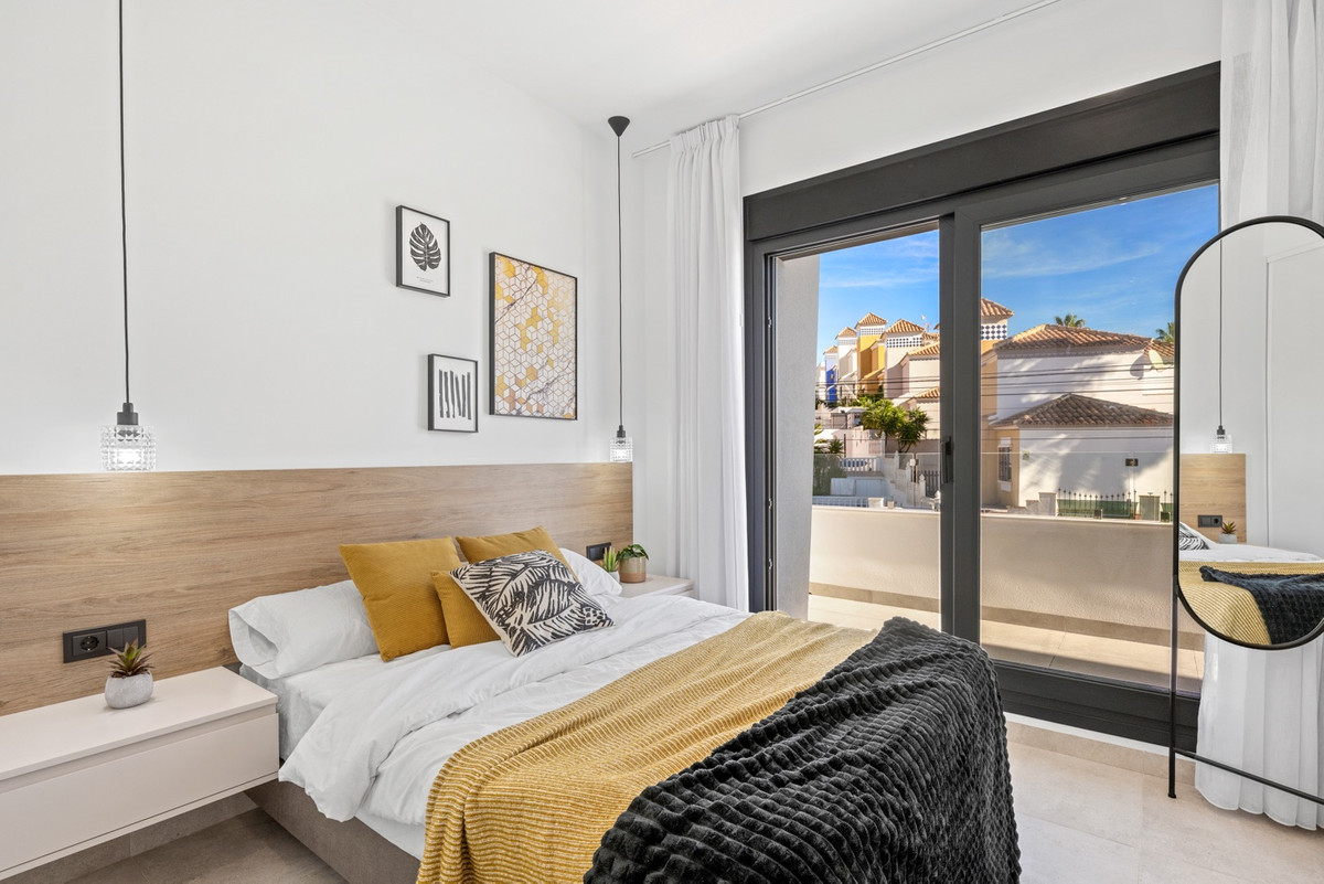 Property main view 26