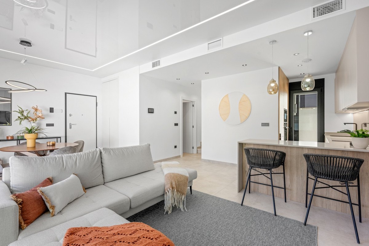 Property main view 3