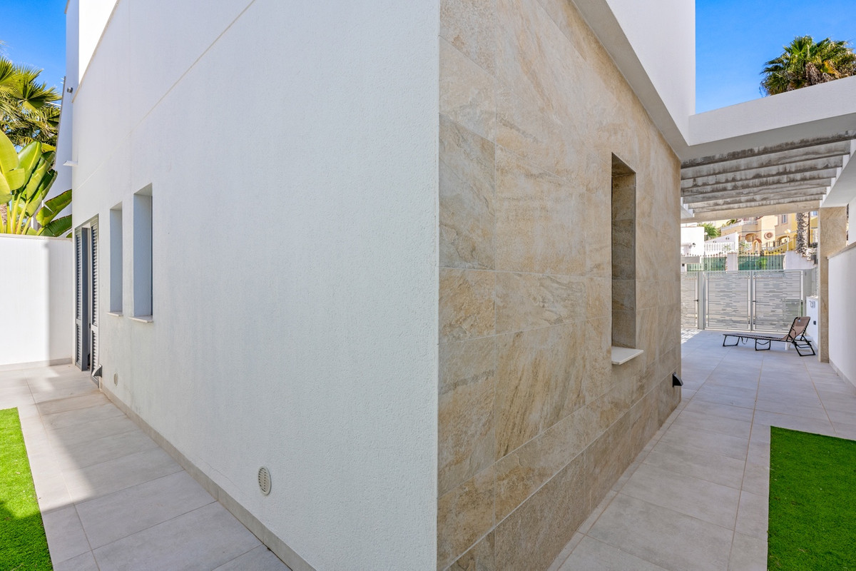 Property main view 31