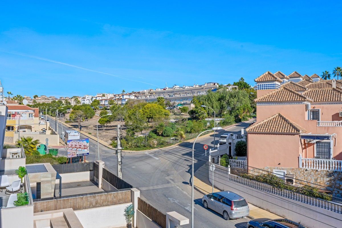 Property main view 33