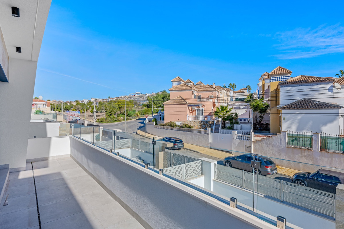 Property main view 34