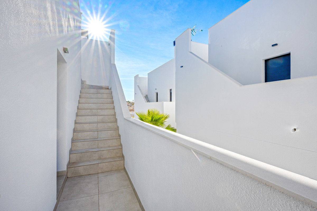 Property main view 35